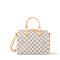 Coated Canvas Crossbody Bag Design 009 product image 1