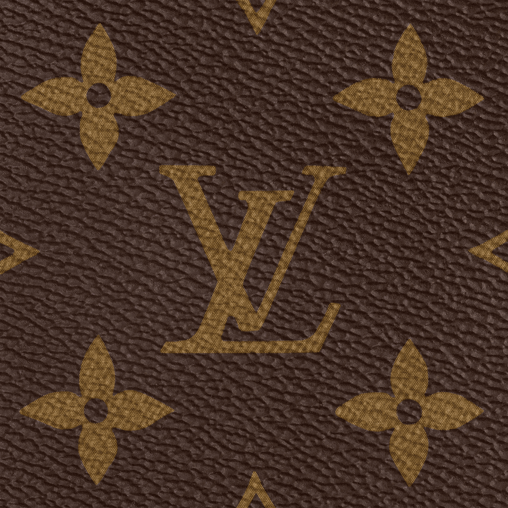Speedy Bandoulière 25 Monogram Canvas Crossbody Bag For Women