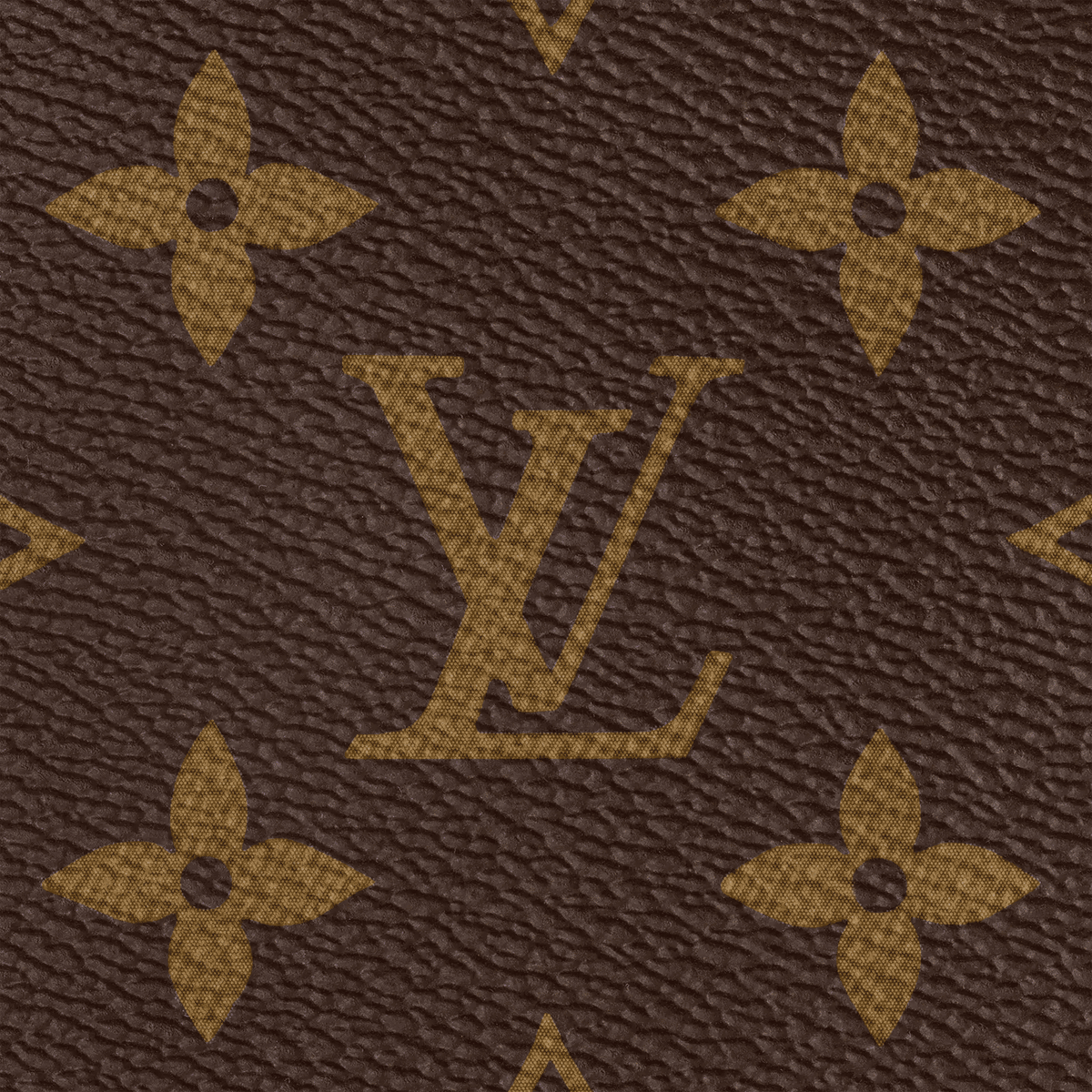 Speedy Bandoulière 25 Monogram Canvas Crossbody Bag For Women