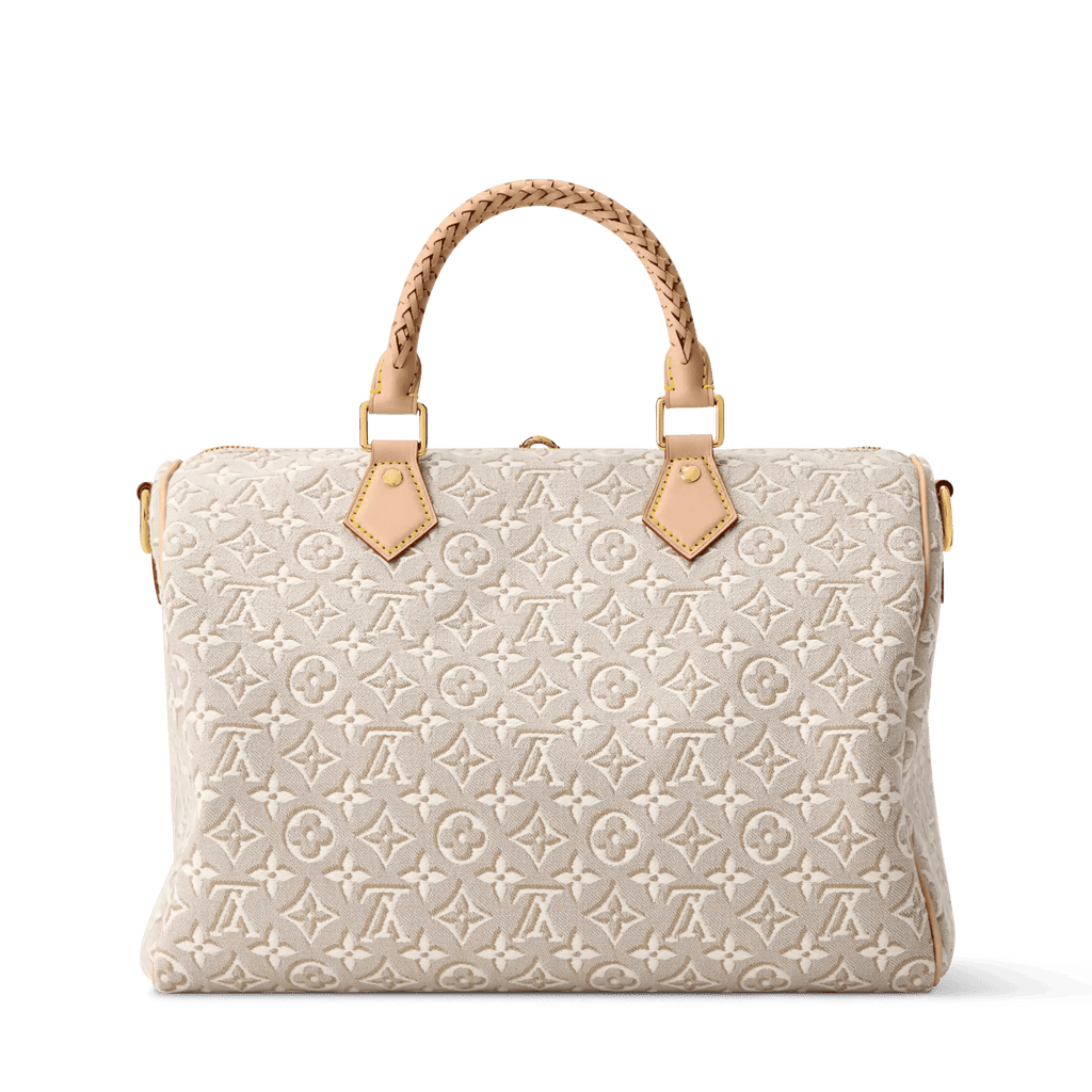 Canvas Tote Bag Design 007 product image 5
