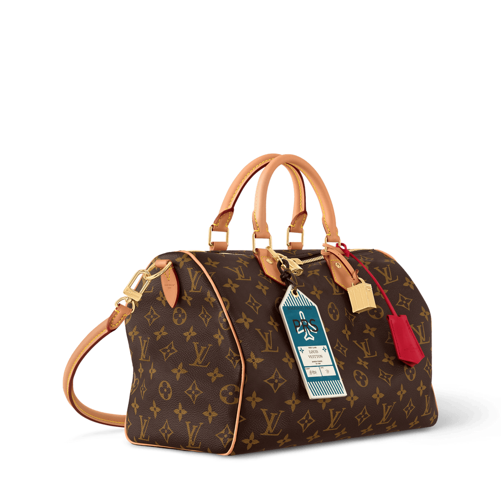 Coated Canvas Tote Bag Design 024 product image 2