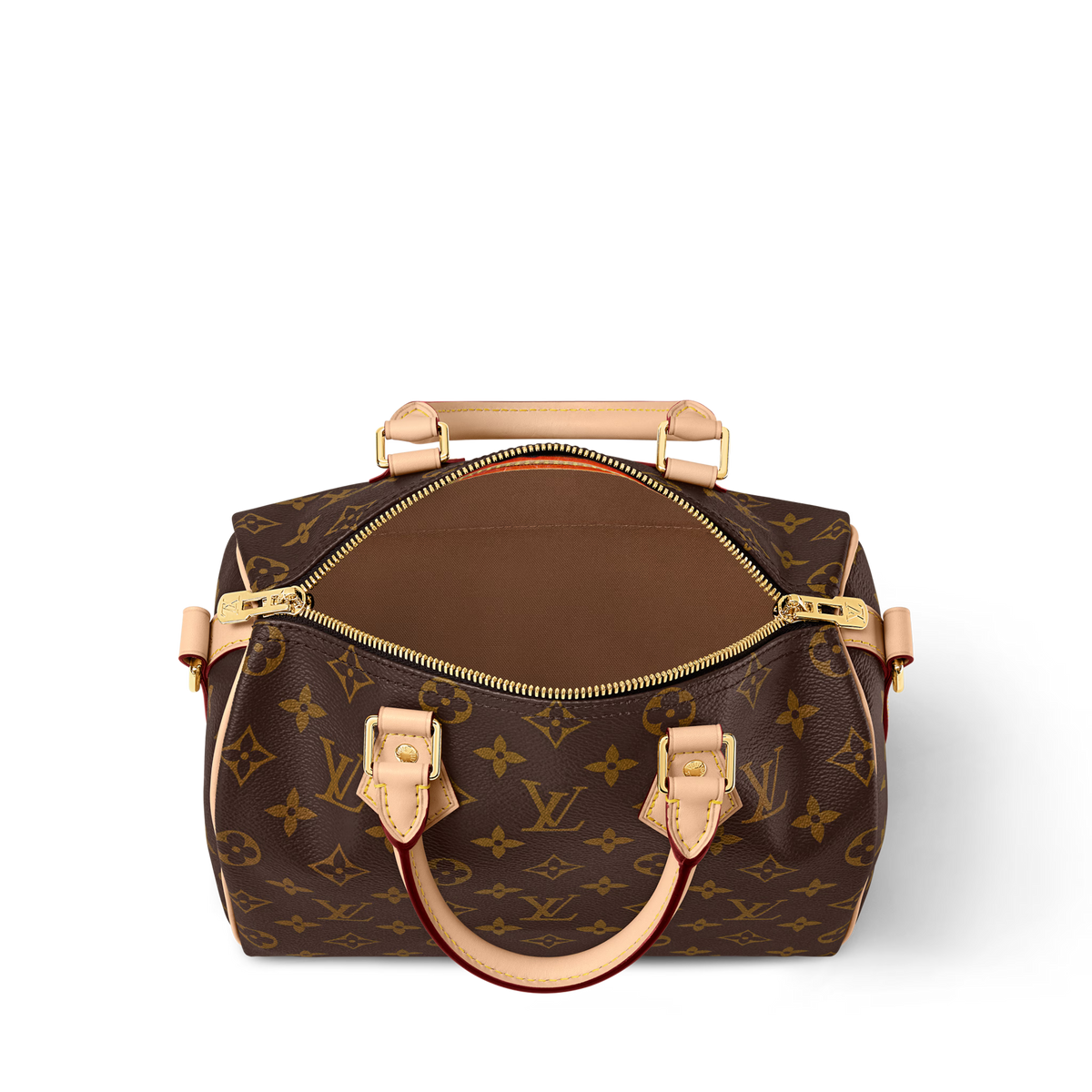 Men's Coated Canvas Crossbody Bag Design 004 product image 11