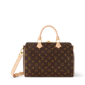 Coated Canvas Handbag Design 060 product image 1