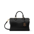 Speedy Soft 30 Black Epi Leather Handbag M25671 For Women