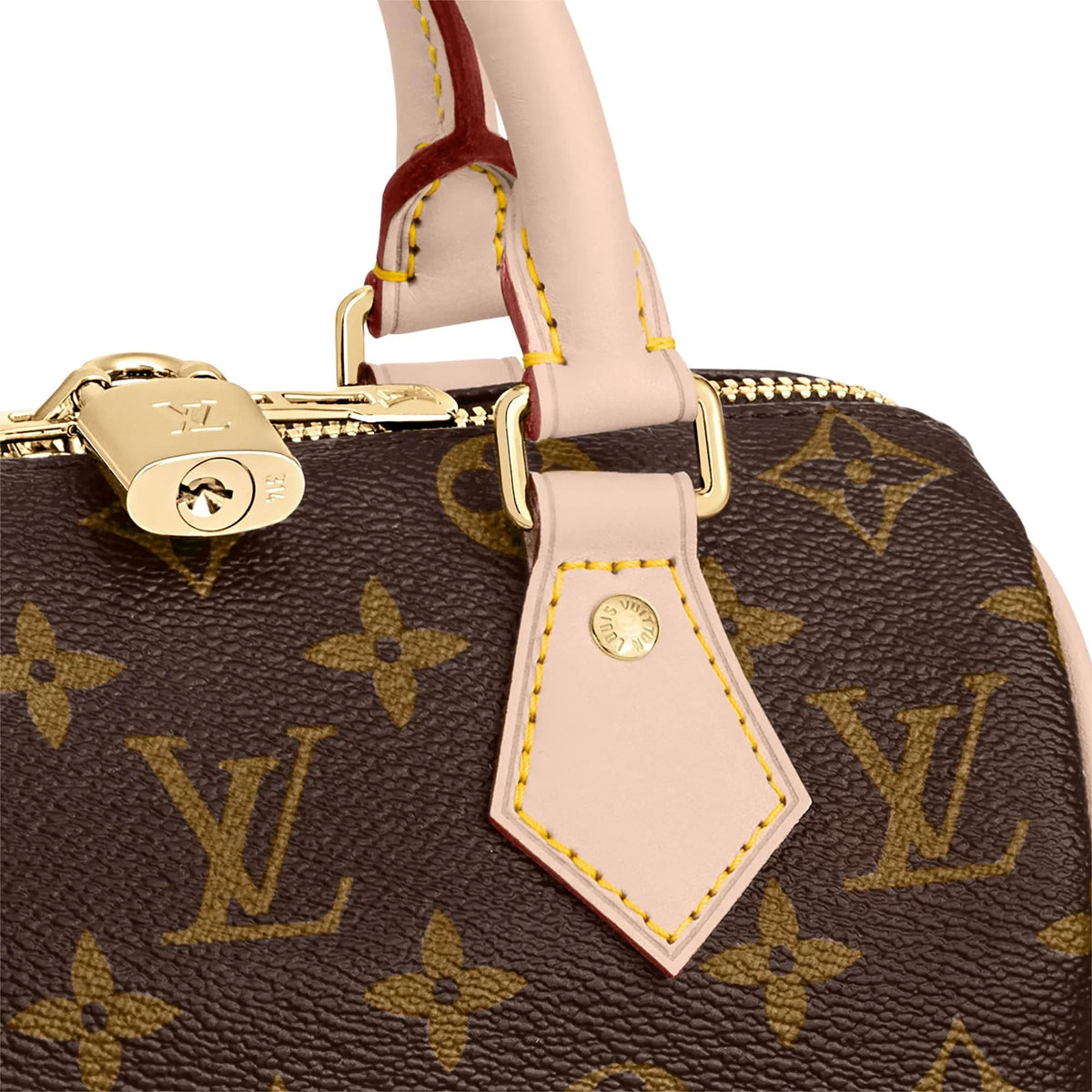 Black Coated Canvas Crossbody Bag Design 003 product image 3