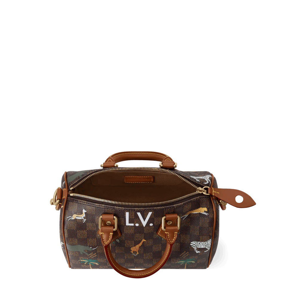 Brown Crossbody Bag product image 2