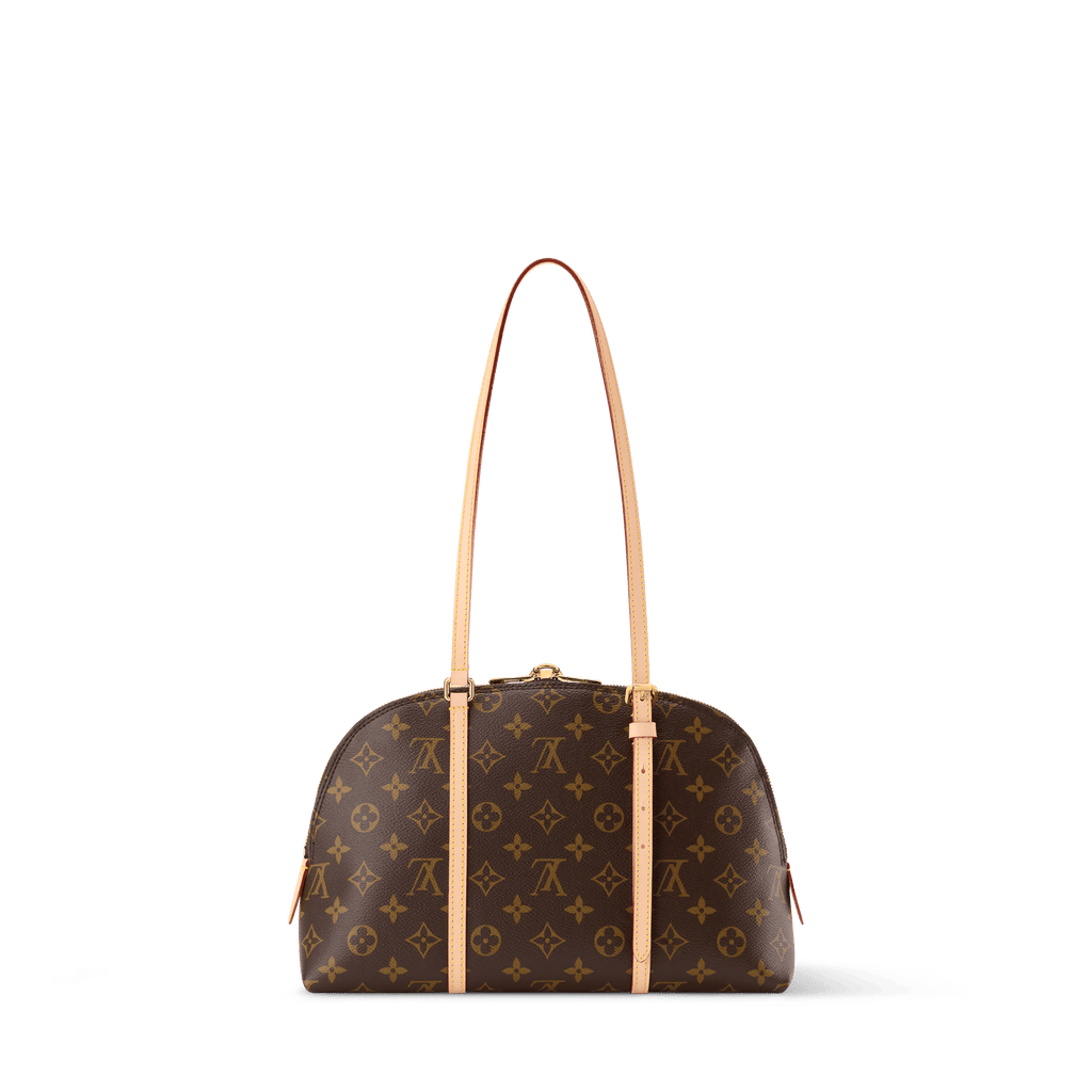 Coated Canvas Tote Bag Design 025 product image 5
