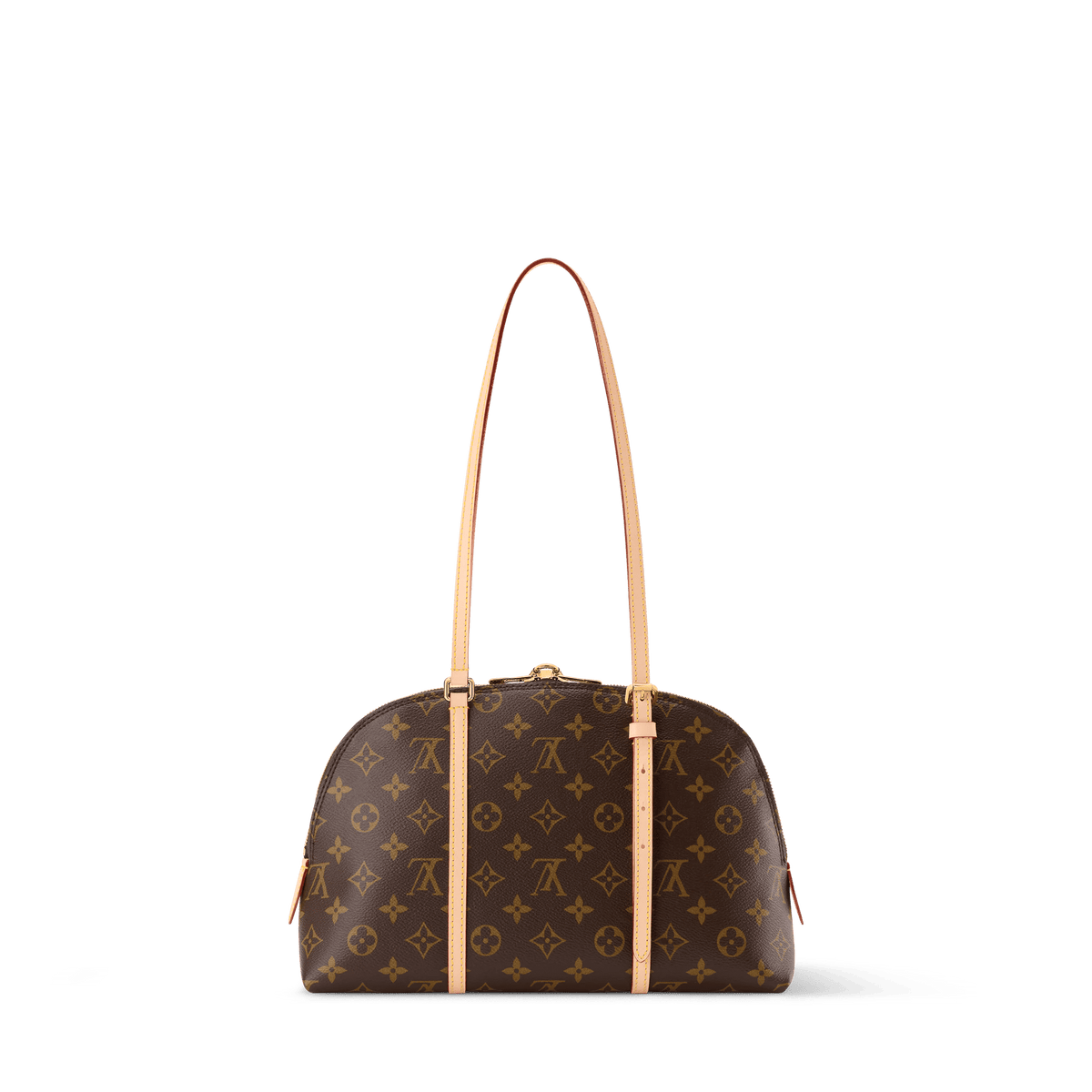 Coated Canvas Tote Bag Design 025 product image 5