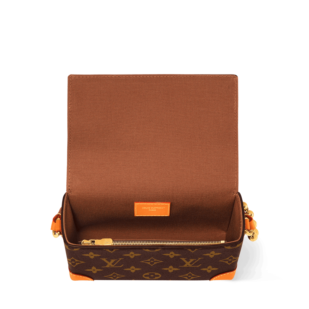 Wallet product image 3