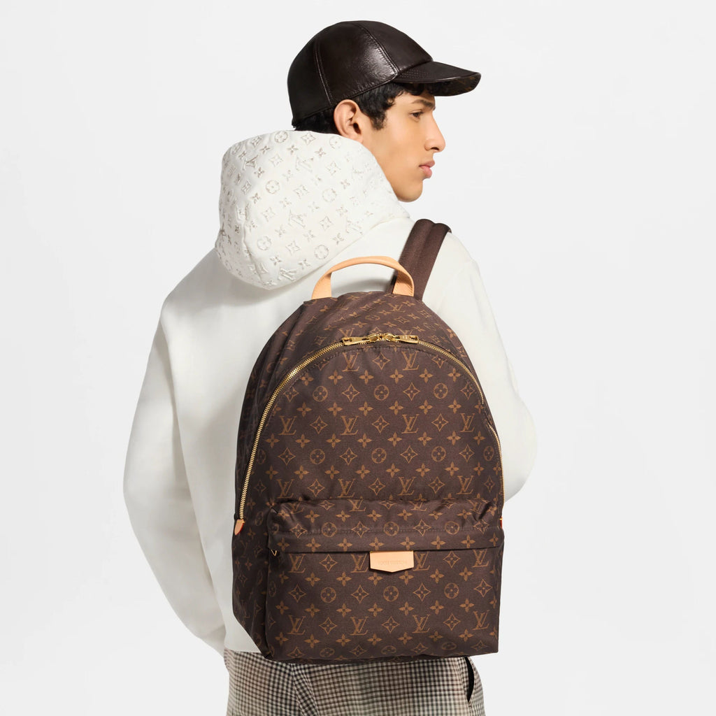 Nylon Backpack product image 14