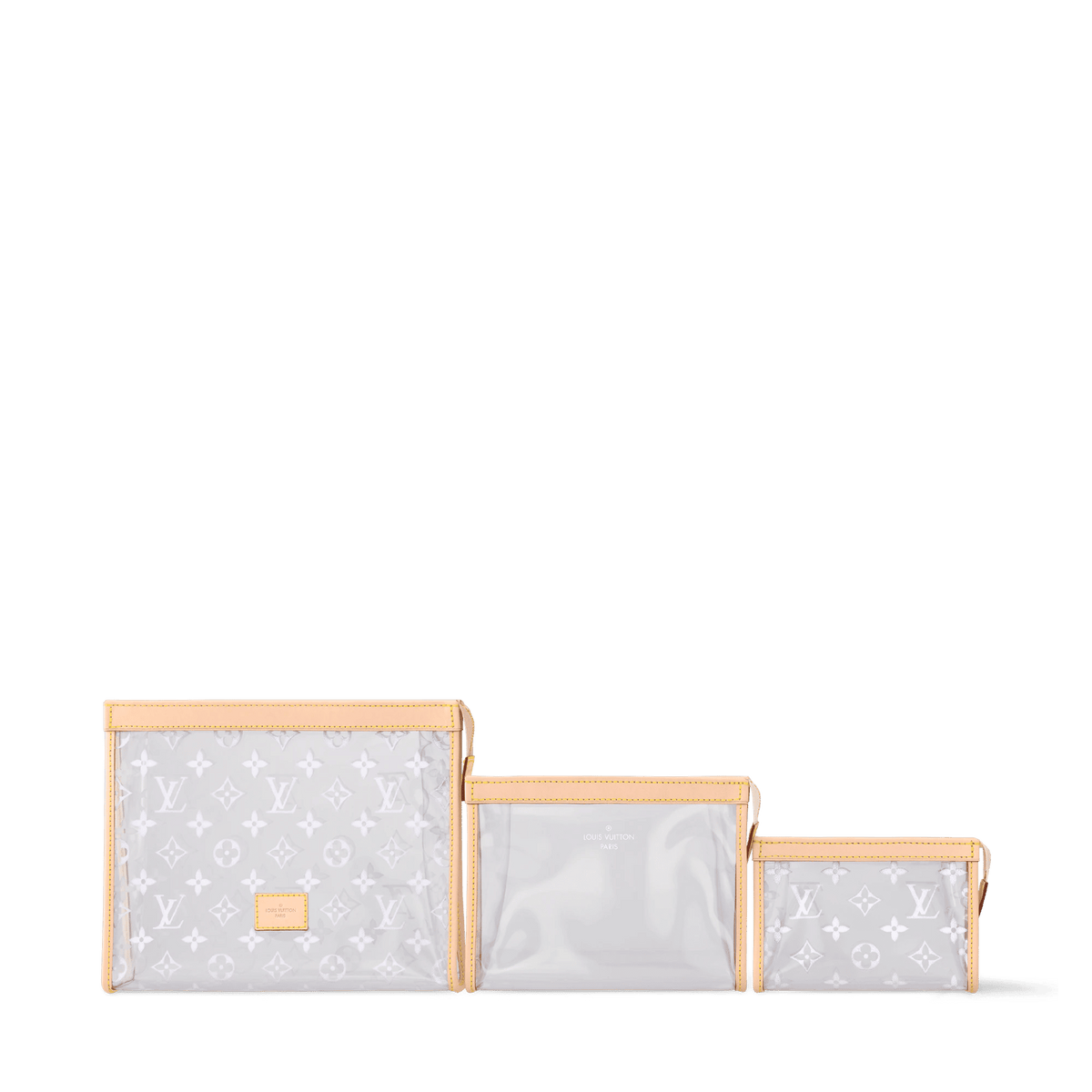 Polyester Pouch product image 4