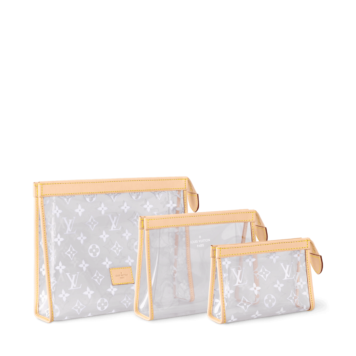 Polyester Pouch product image 2