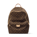 Nylon Backpack product image 1
