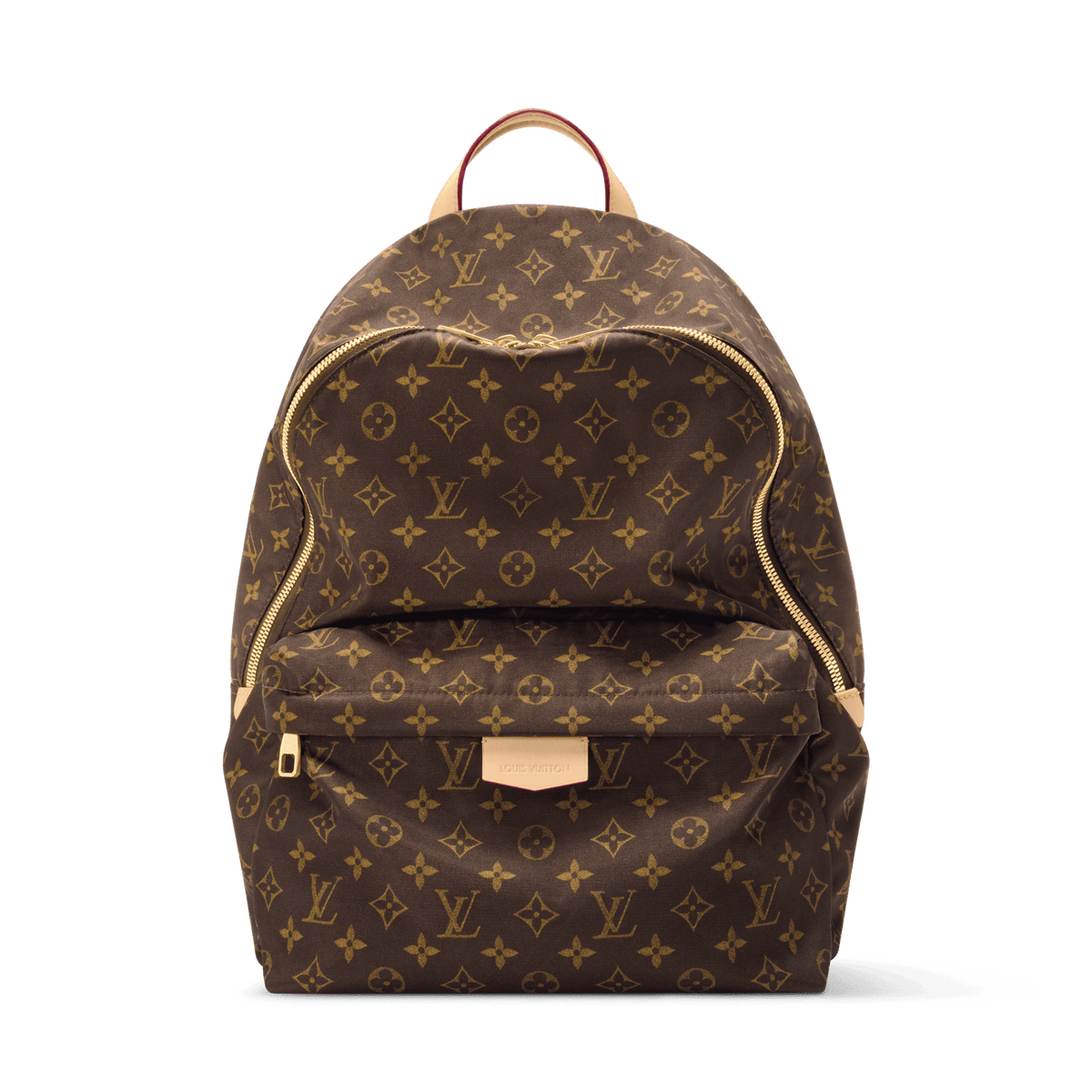Nylon Backpack product image 1