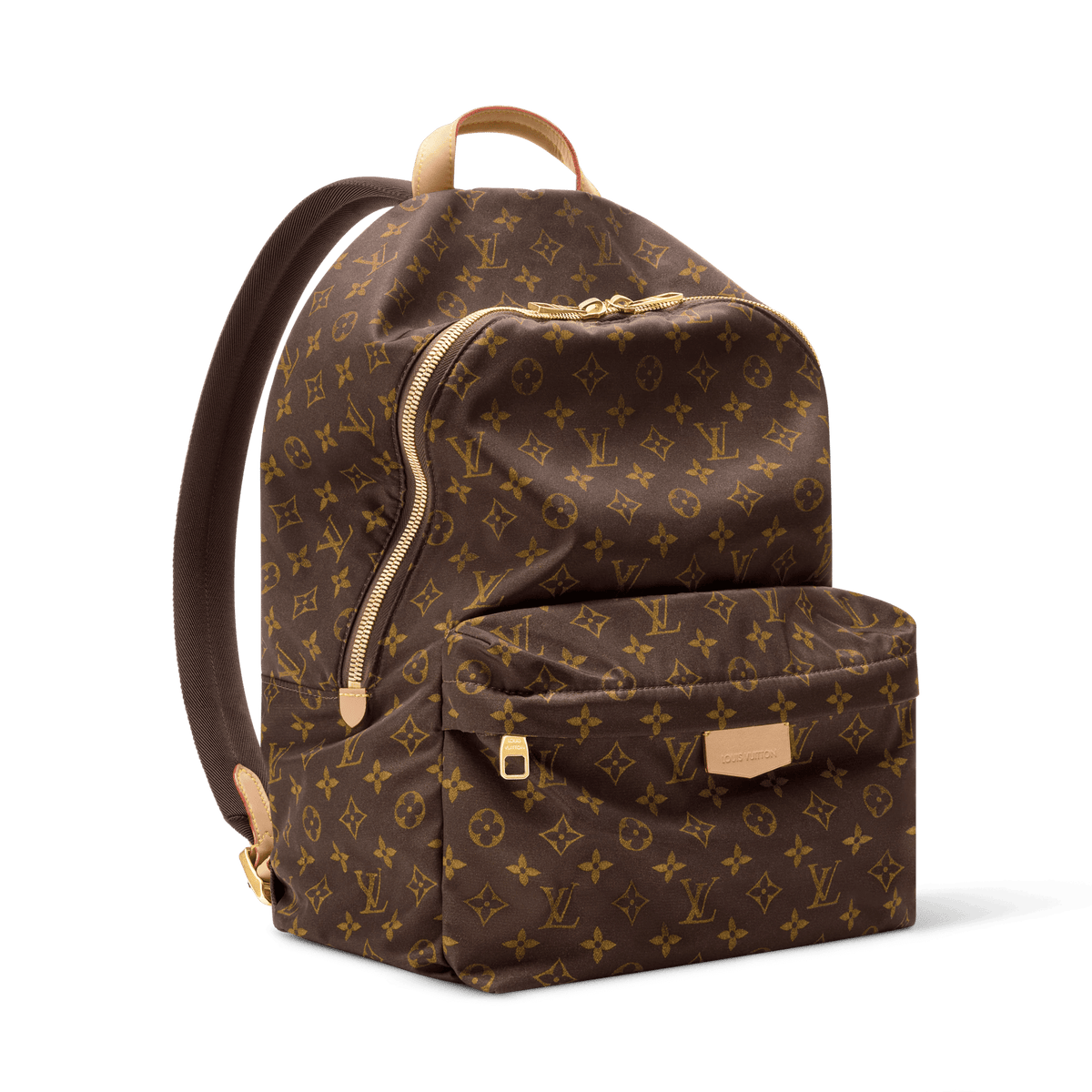 Nylon Backpack product image 2