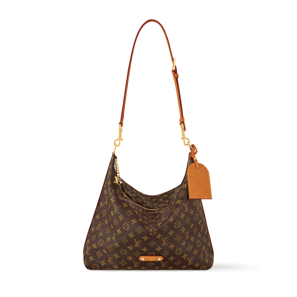 Men's Handbag Design 003 product image 1
