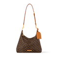 Men's Handbag Design 003 product image 1