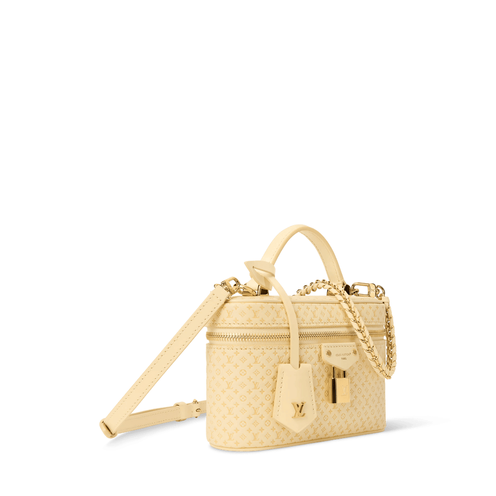 Luggage Design 004 product image 7