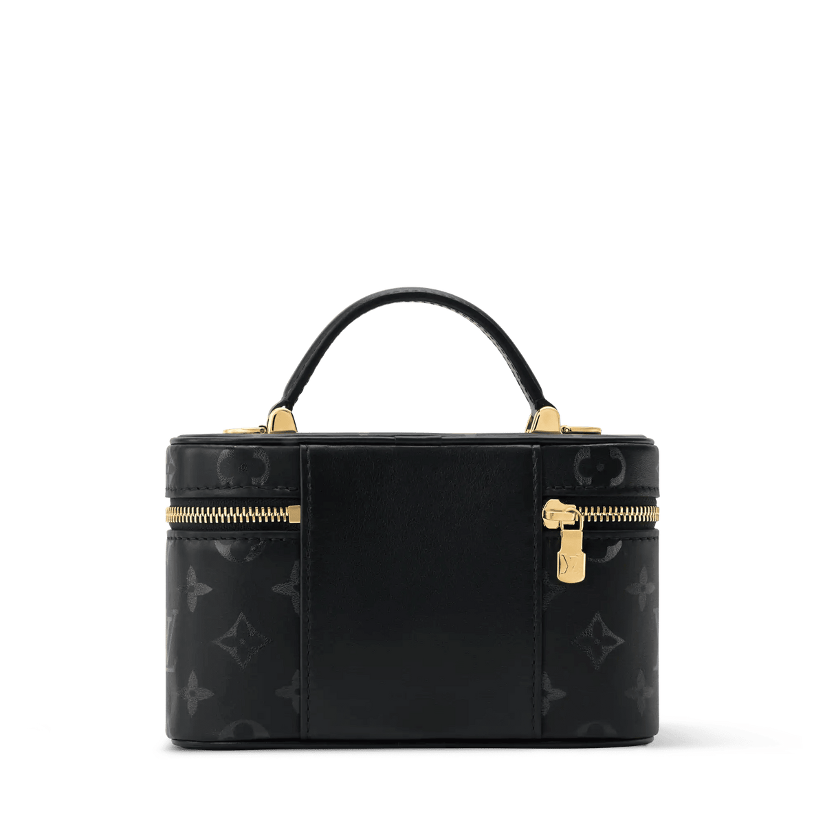 Black Pouch product image 4