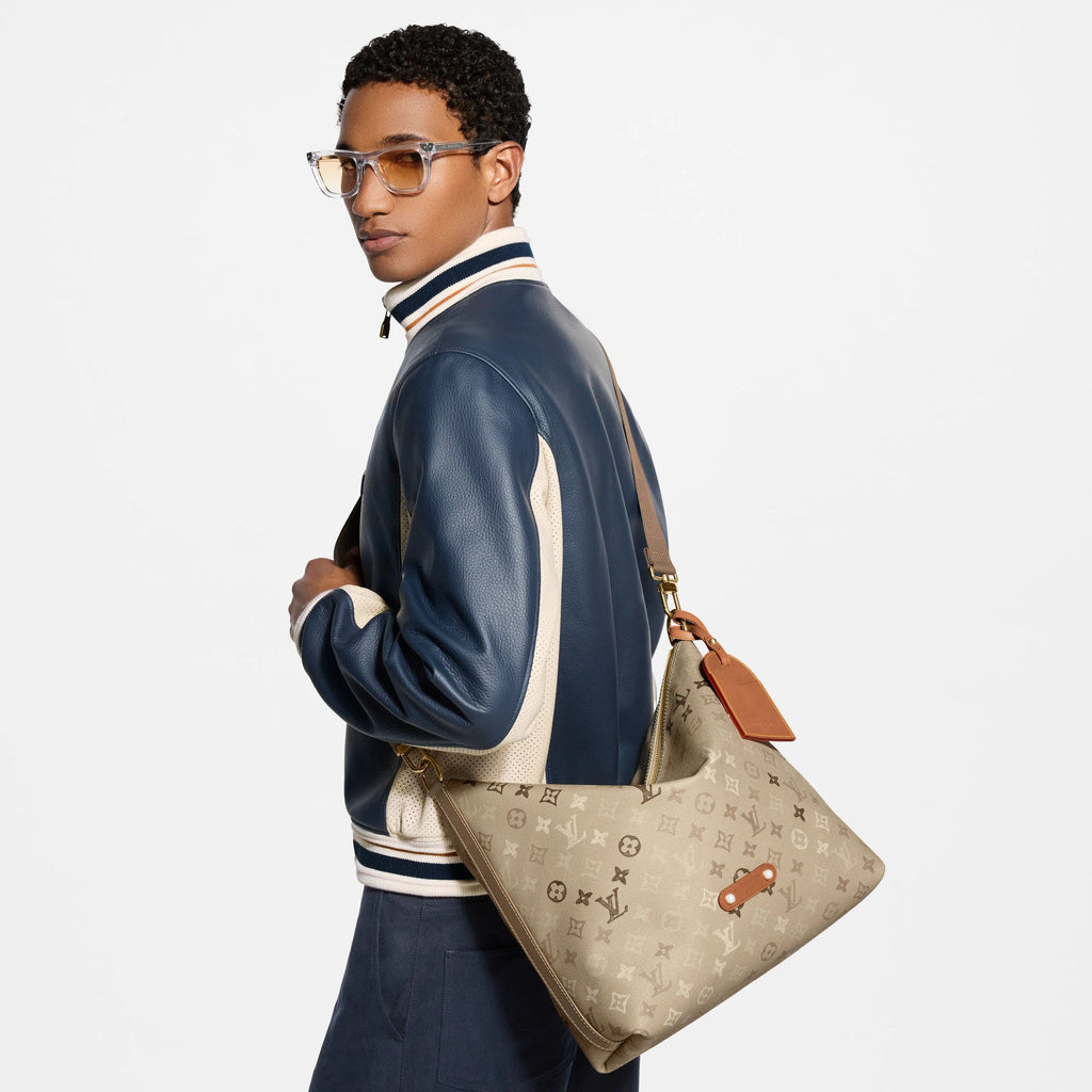 Vagabond Hobo PM Bag Sand Shoes For Men