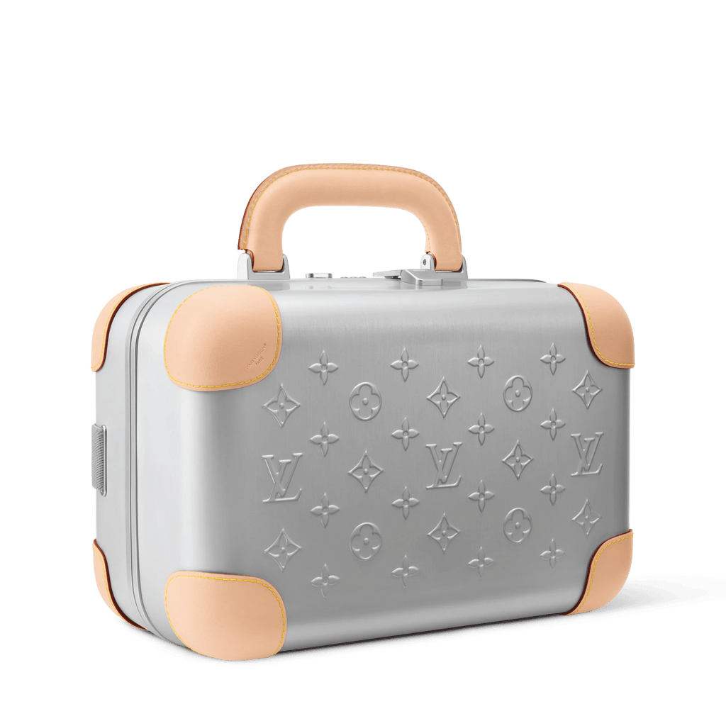 Beige Handbag Design 003 product image 2