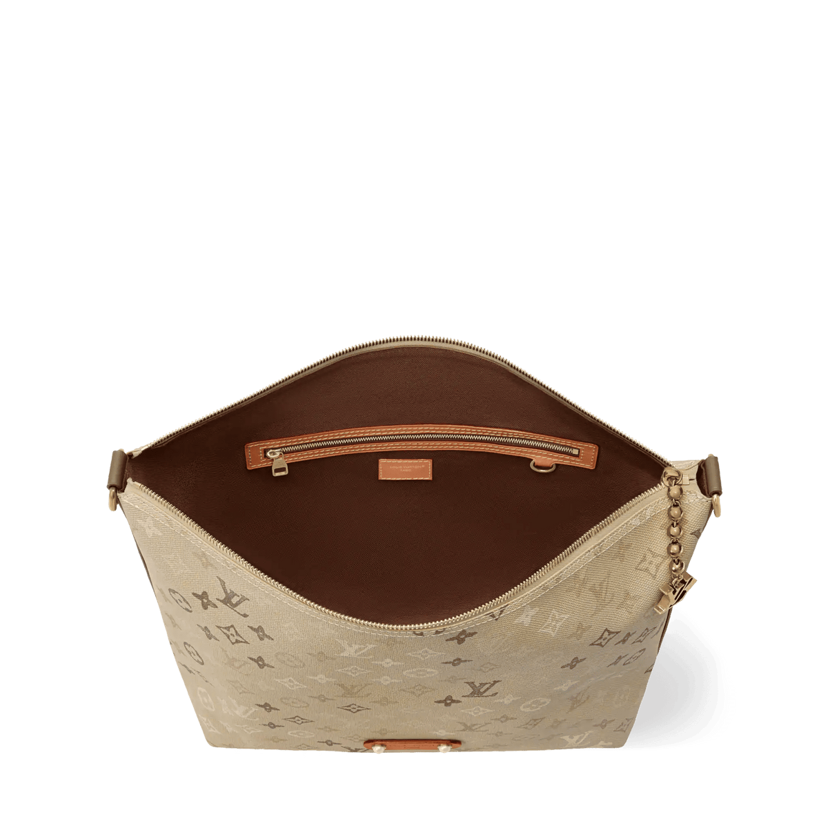 Vagabond Hobo PM Bag Sand Shoes For Men