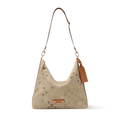 Vagabond Hobo PM Bag Sand Shoes For Men
