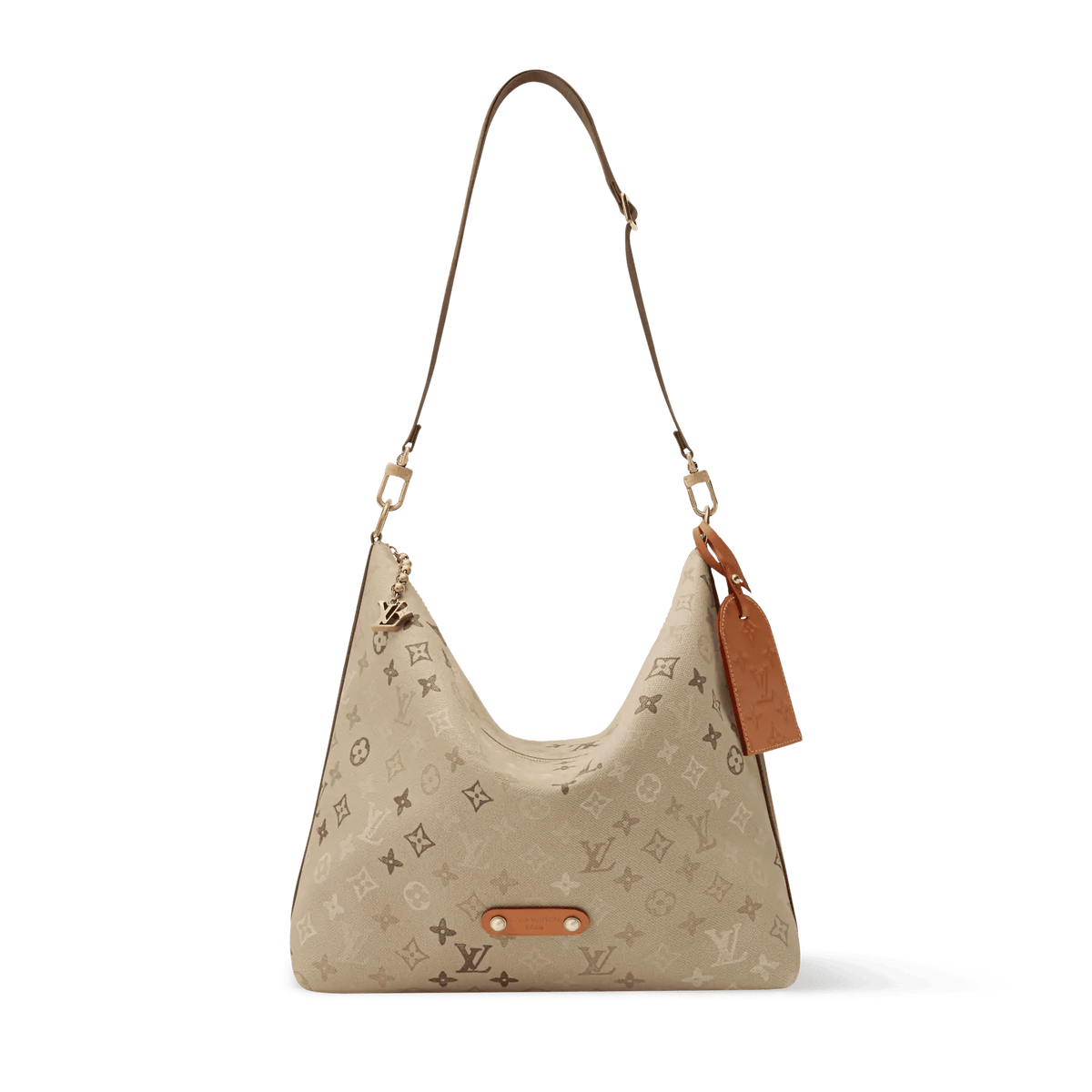 Vagabond Hobo PM Bag Sand Shoes For Men