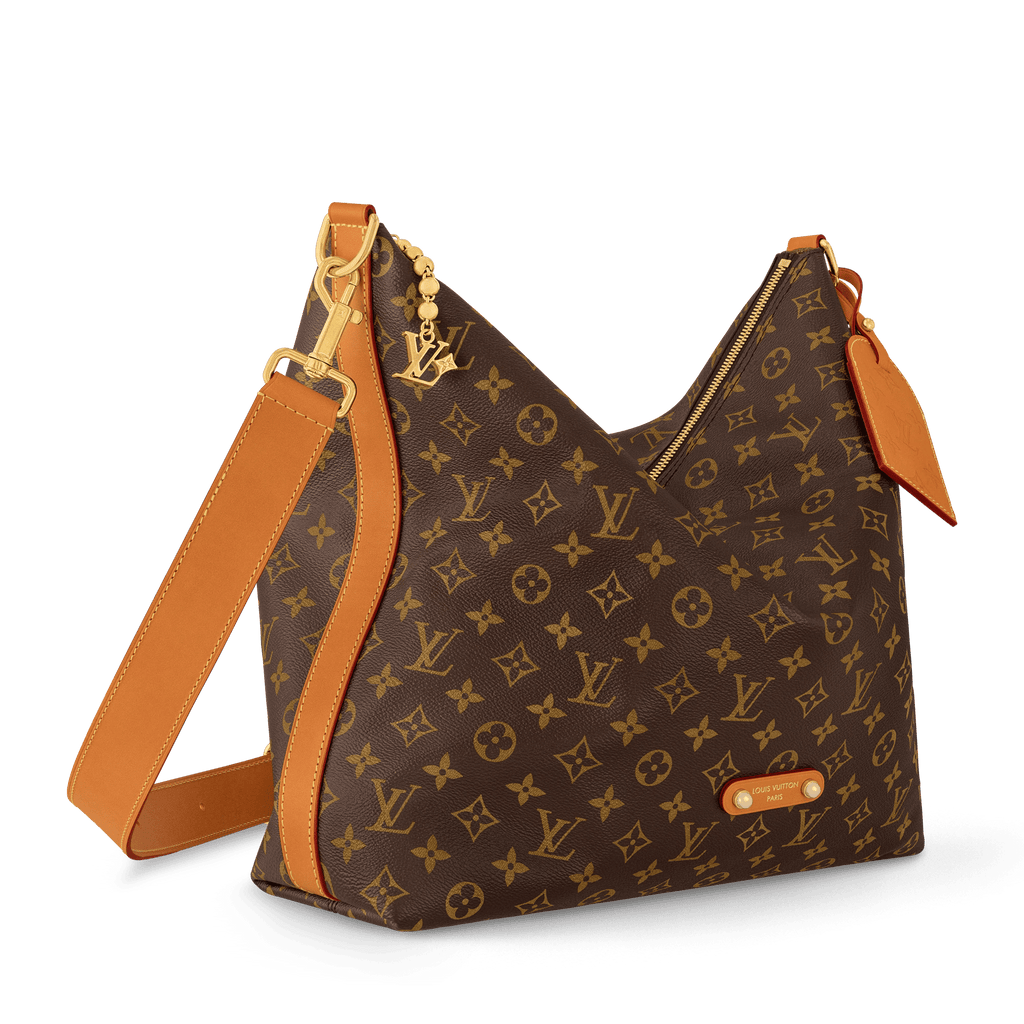 Men's Handbag Design 003 product image 2