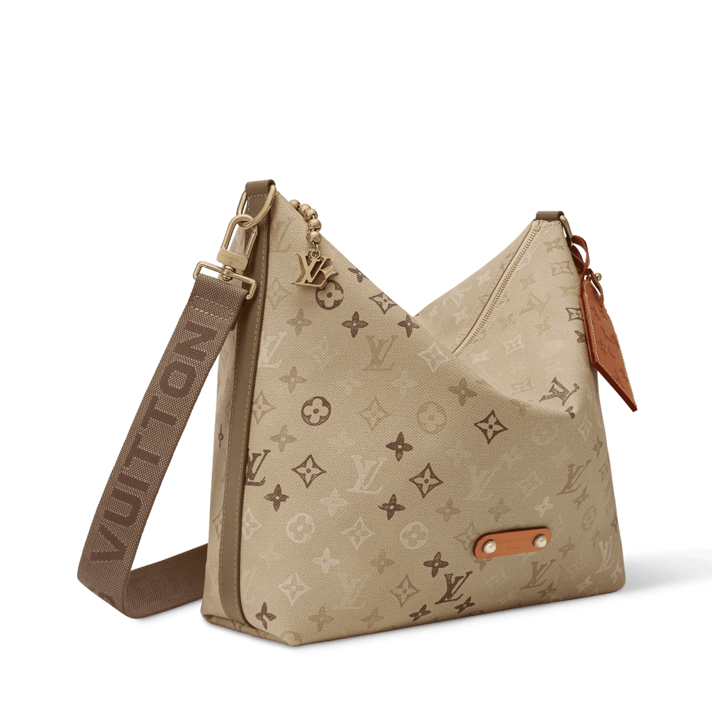 Vagabond Hobo PM Bag Sand Shoes For Men