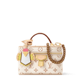 Coated Canvas Wallet Design 019 product image 1
