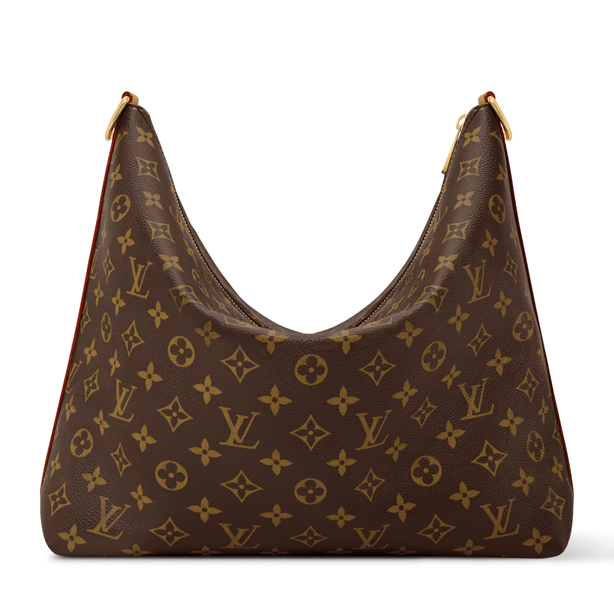 Vagabond Hobo PM Bag Monogram Archive Shoes For Men