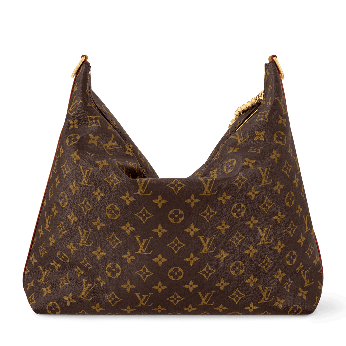 Men's Handbag Design 003 product image 4