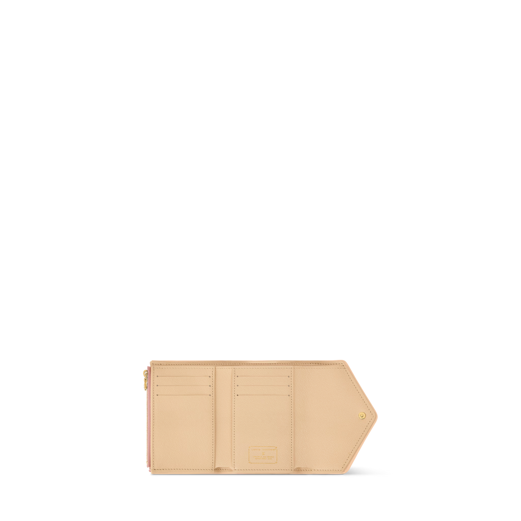 Compact Wallet product image 20