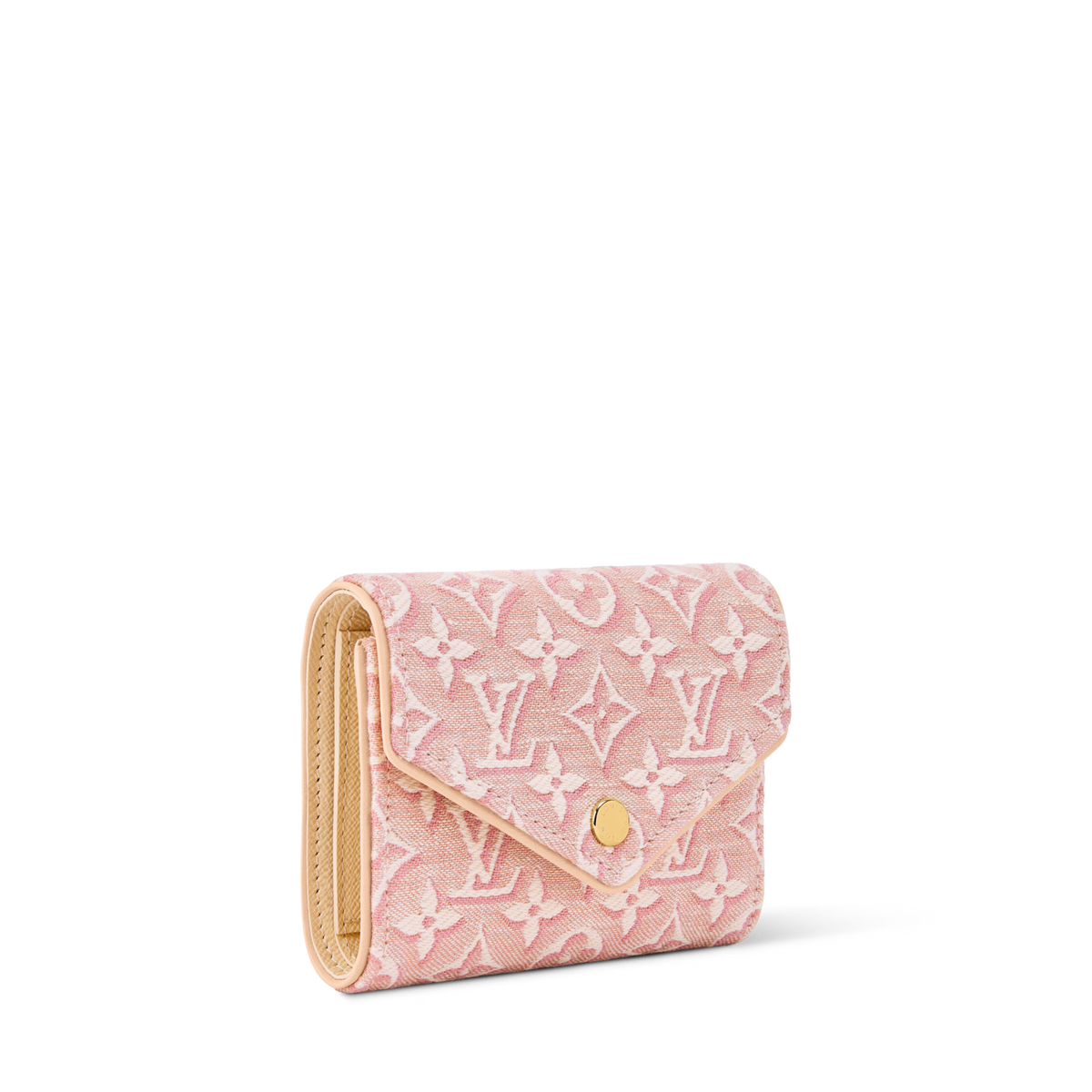 Compact Wallet product image 17