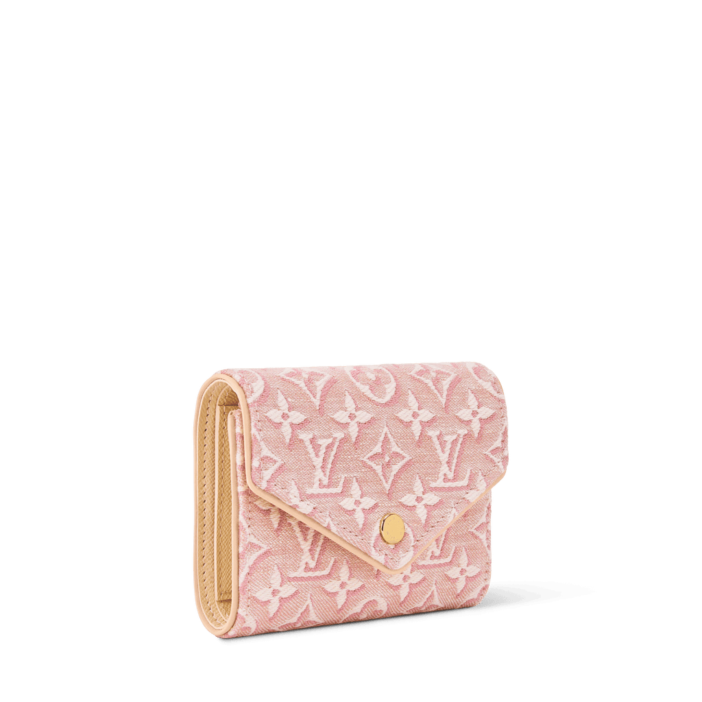 Compact Wallet product image 2
