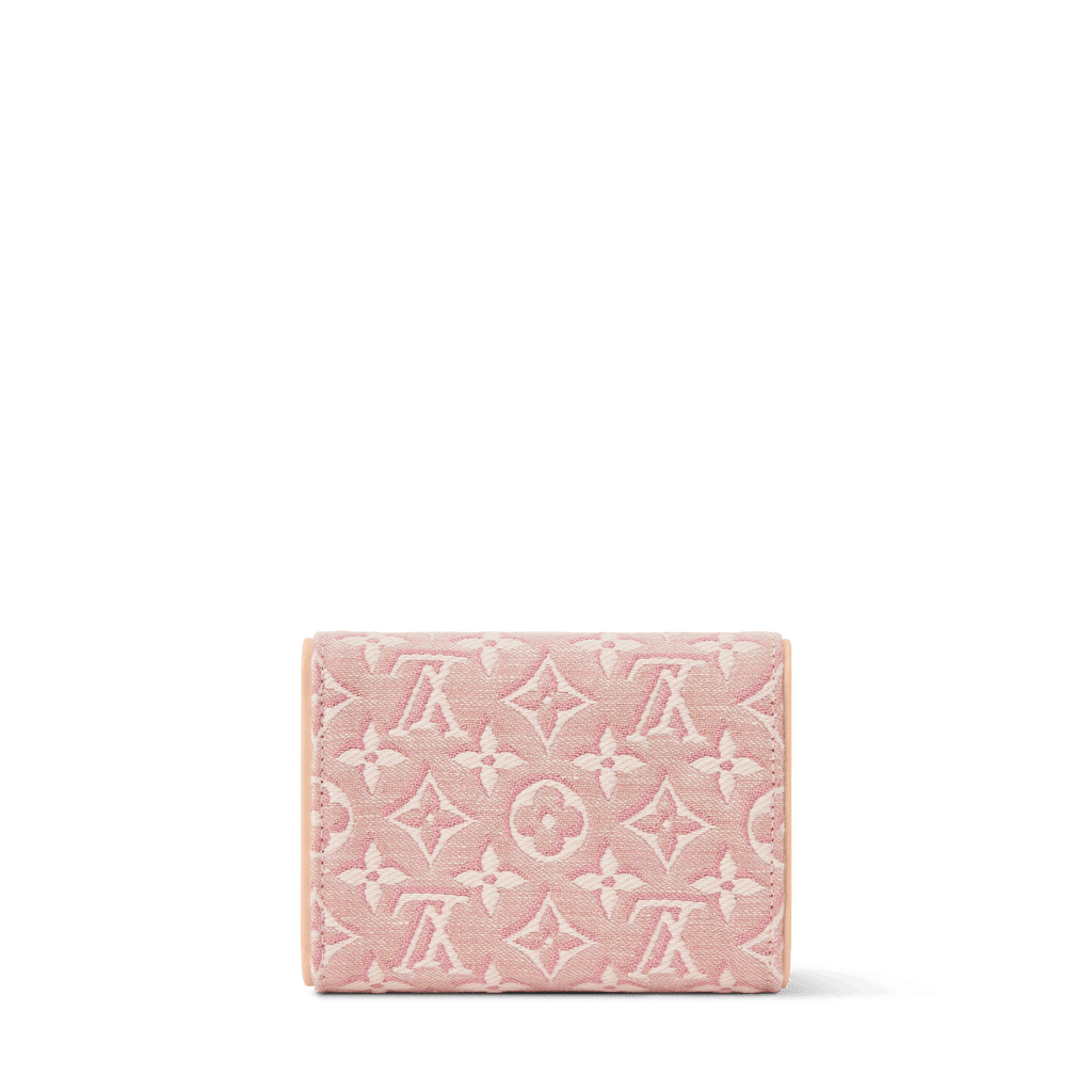 Compact Wallet product image 4