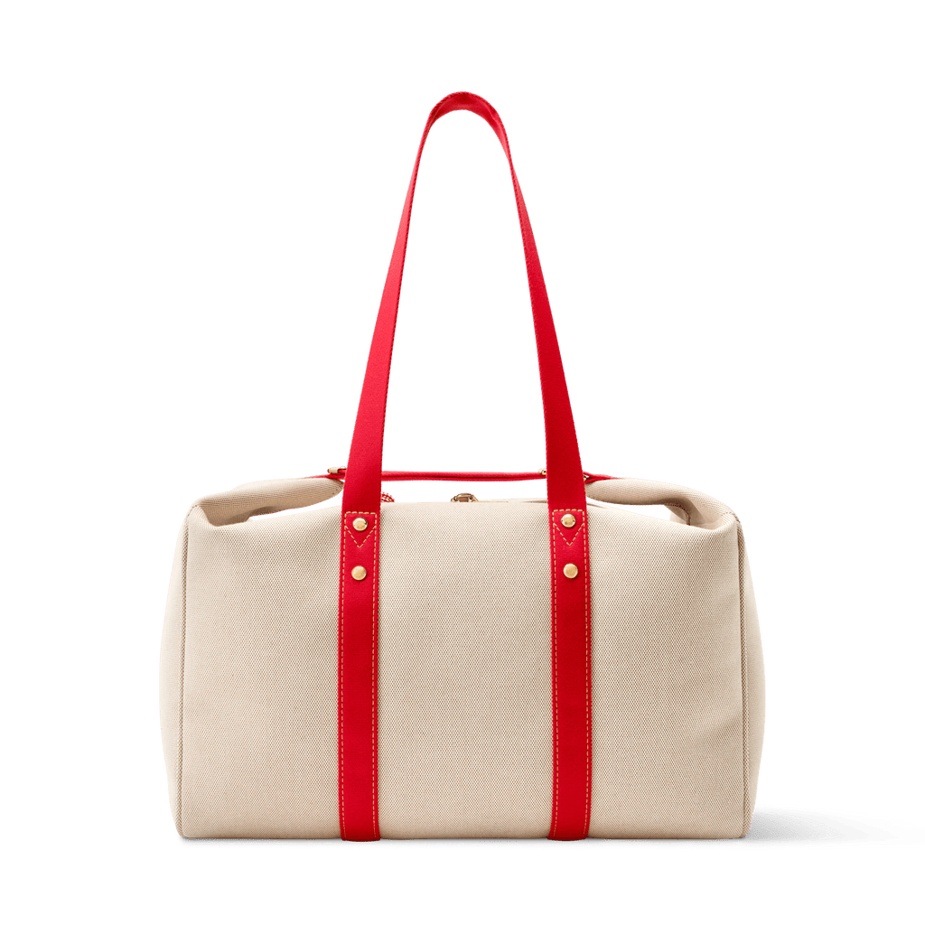Voyageur Travel Bag M28509 Collection