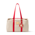 Voyageur Travel Bag M28509 Collection