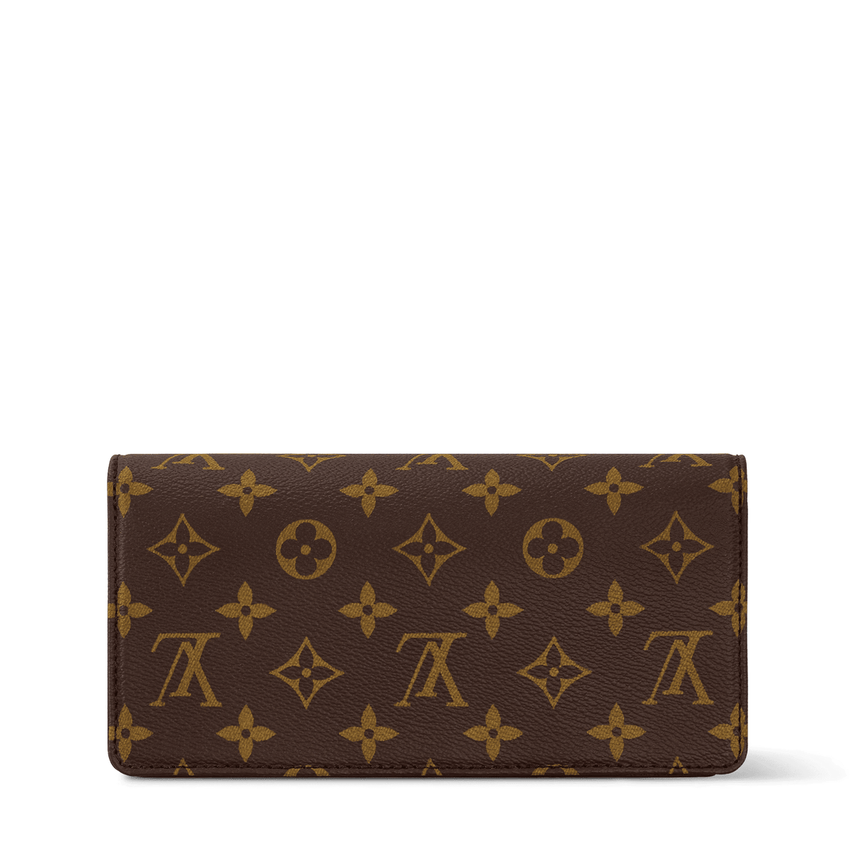 Coated Canvas Wallet Design 009 product image 13