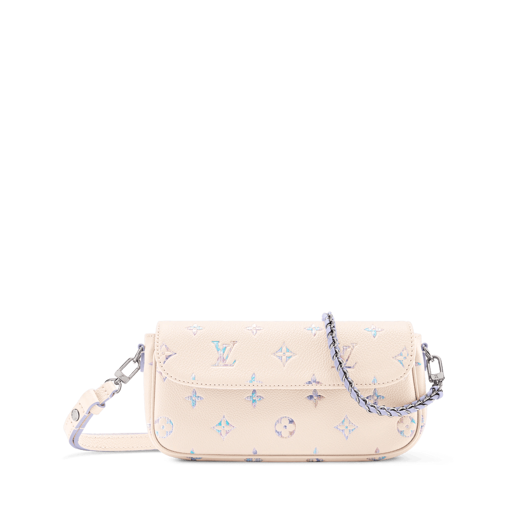 Leather Wallet Design 009 product image 1