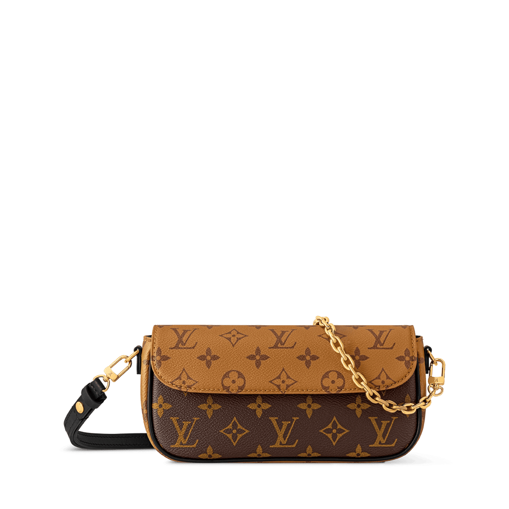 Coated Canvas Wallet Design 008 product image 1