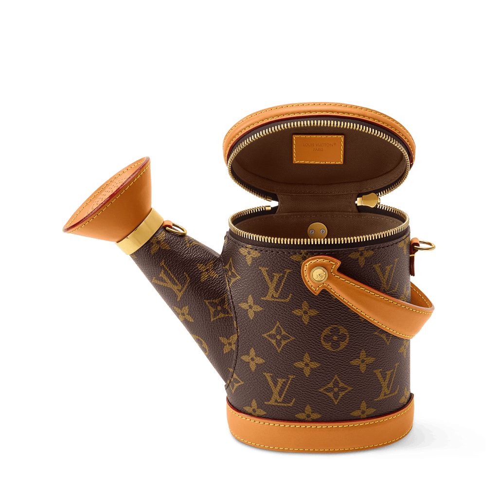 Handbag Design 024 product image 3