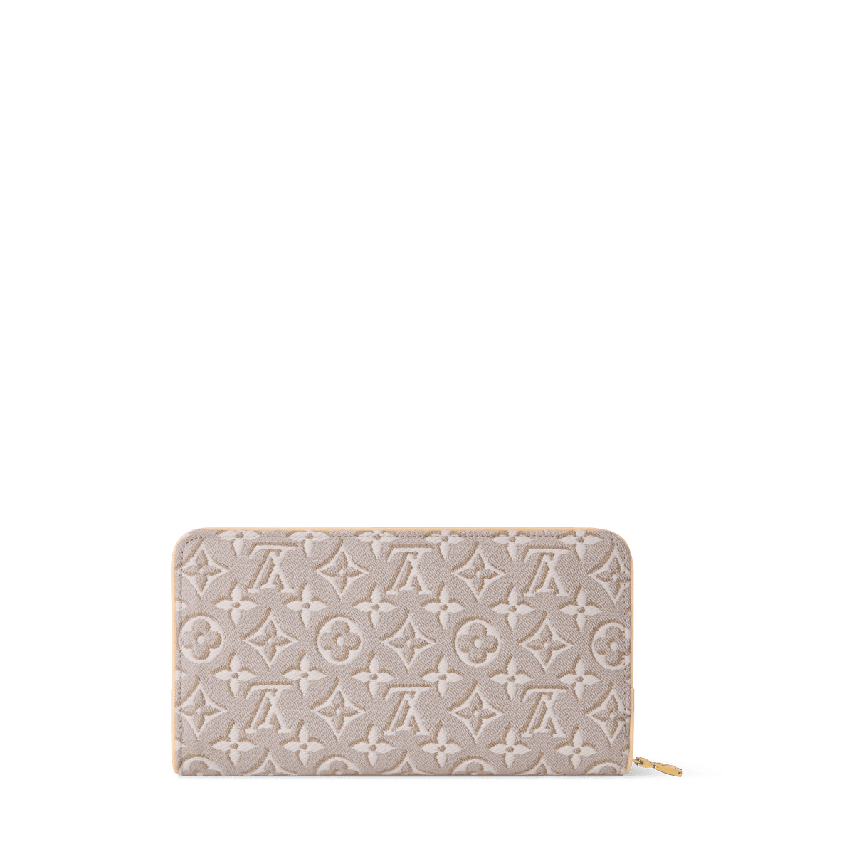 Wallet Design 002 product image 4