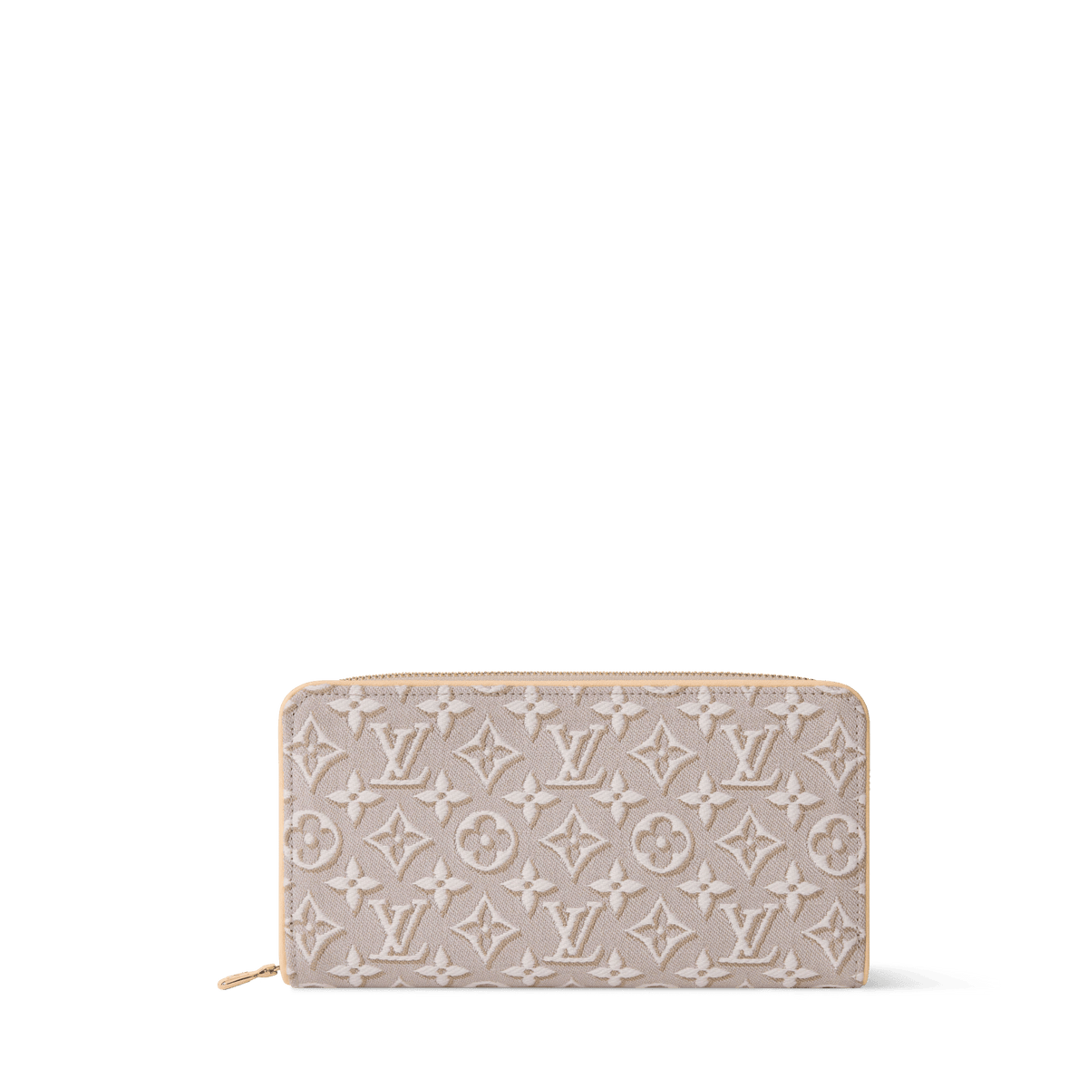 Wallet Design 002 product image 1