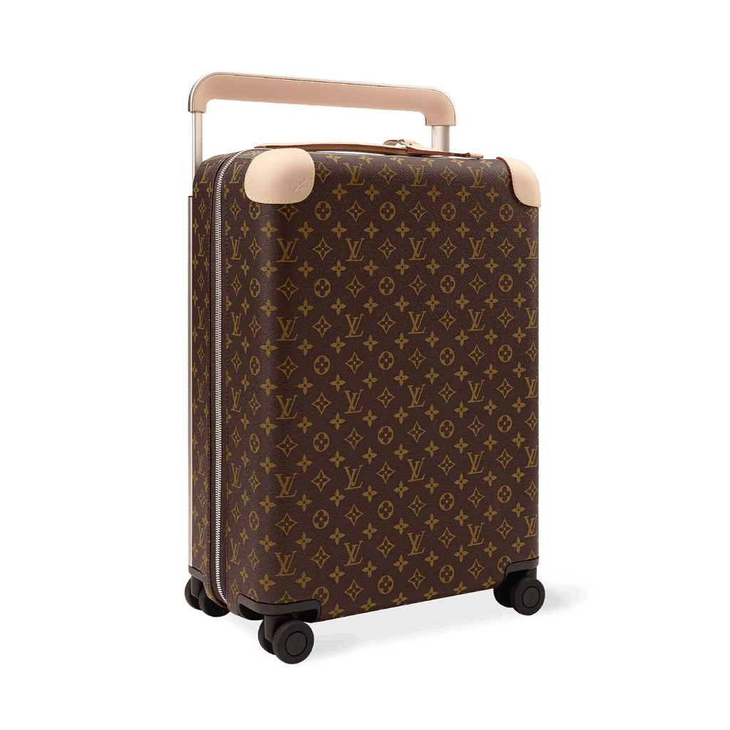 Canvas Luggage Design 003 product image 10