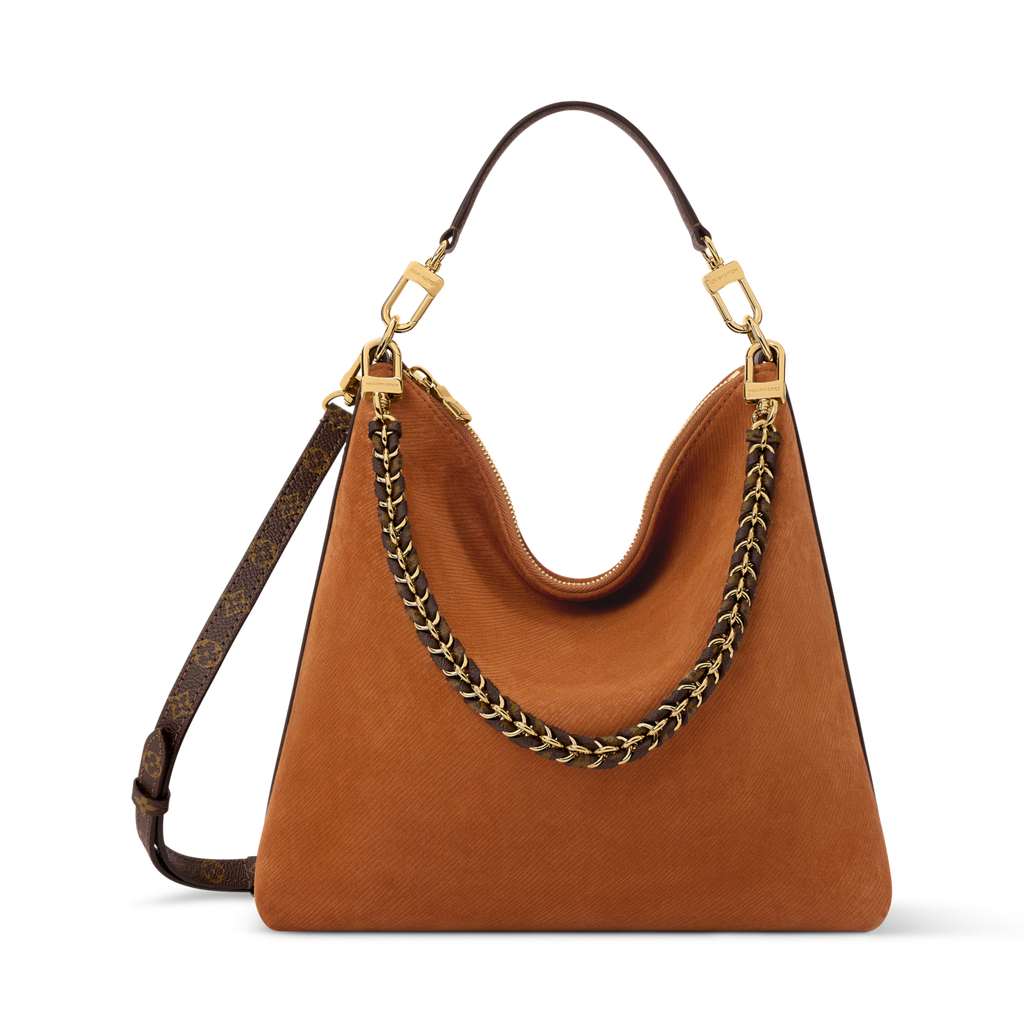 Red Leather Crossbody Bag product image 6