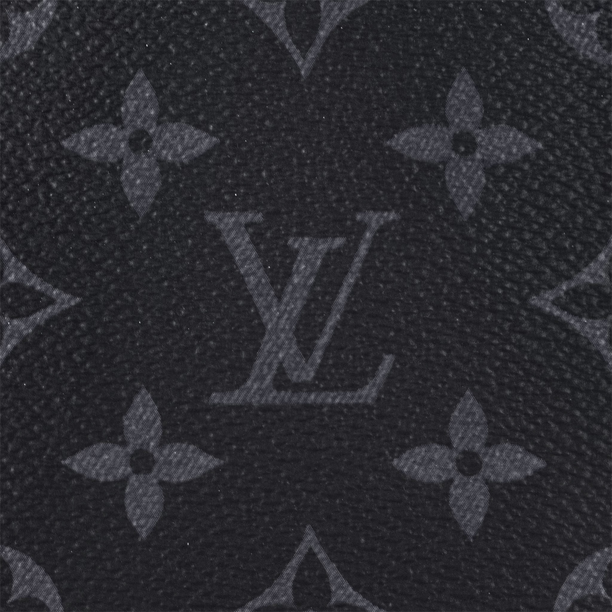 Men's Black Handbag product image 15