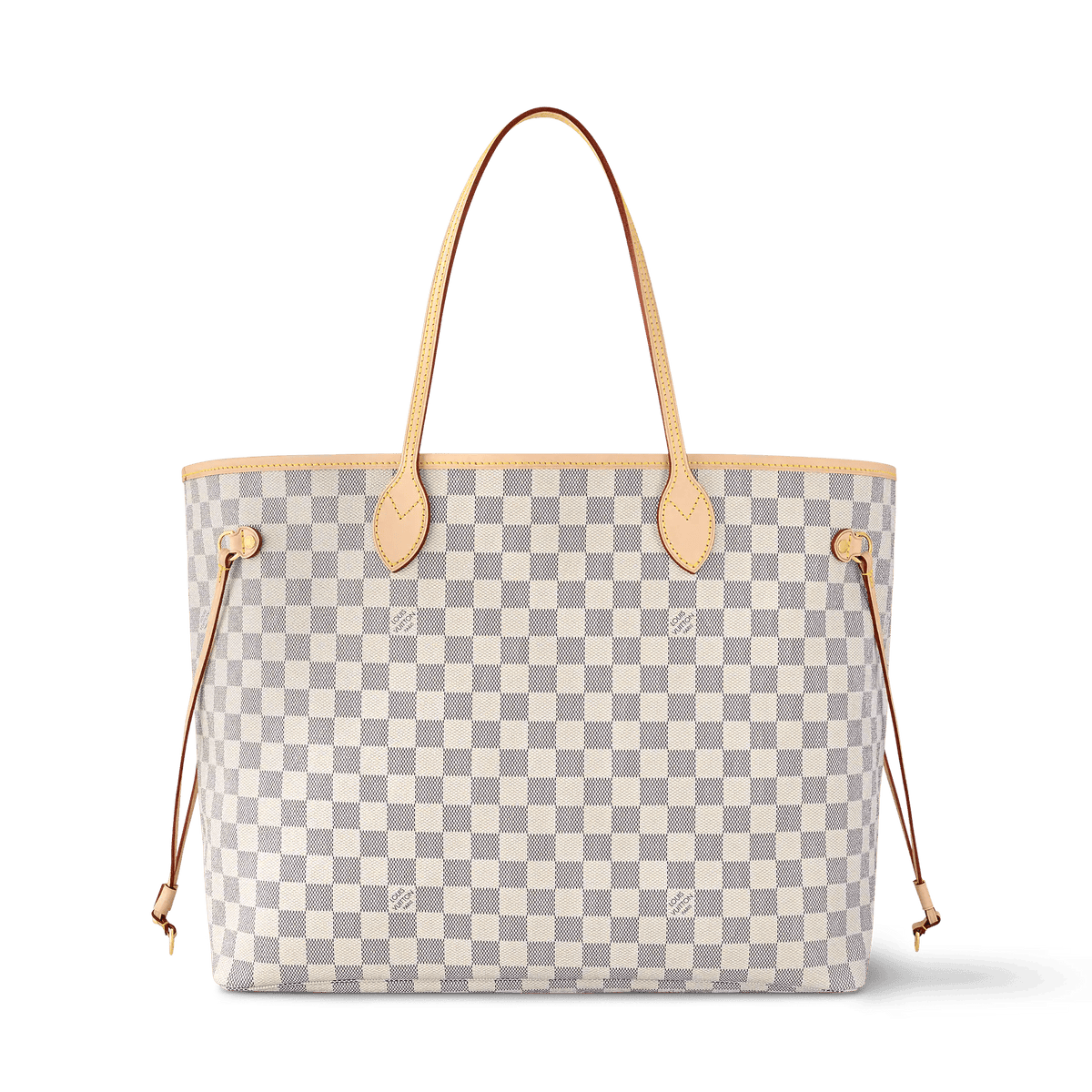 Coated Canvas Tote Bag Design 009 product image 5