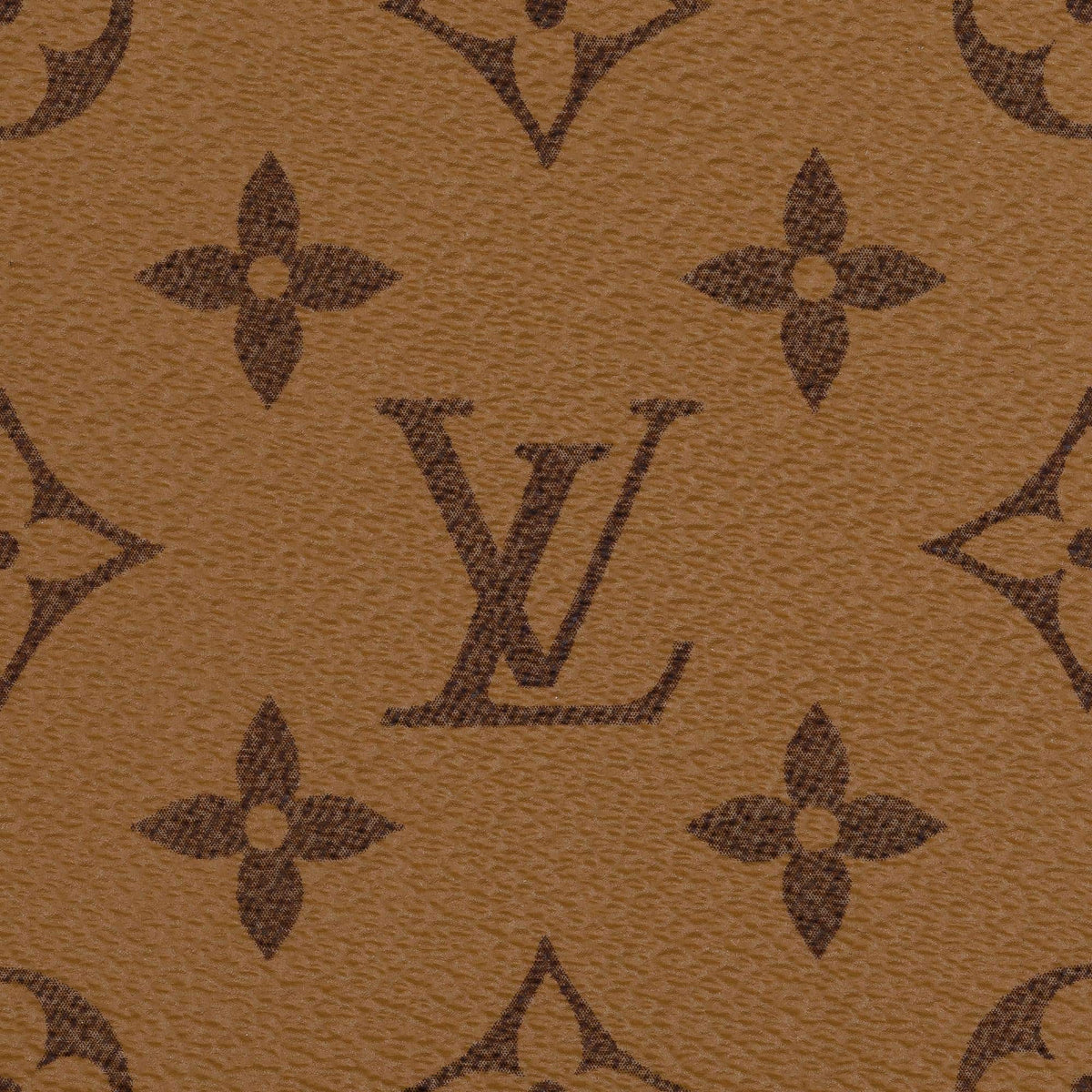Coated Canvas Wallet Design 021 product image 16